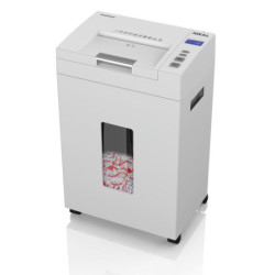 DESTRUCTORA IDEAL SHREDCAT 8292 (NUEVO)