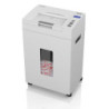 DESTRUCTORA IDEAL SHREDCAT 8292 (NUEVO)