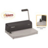 ENCUADERNADORA ESPIRAL METAL 25 FELLOWES