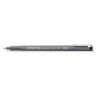 MARCD. CALIBRADO 0,4MM PIGMENT LINER STAEDTLER