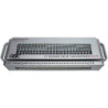 PEINE WIRE CUADRADO PASO 3:1 MAGNA ELITE GBC