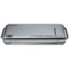 PEINE ESPIRAL PASO 5:1 MAGNA ELITE GBC