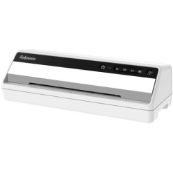 PLASTIFICADORA SATURN LX A4 FELLOWES