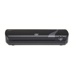 PLASTIFICADORA GBC INSPIRE+ A4 ESSELTE