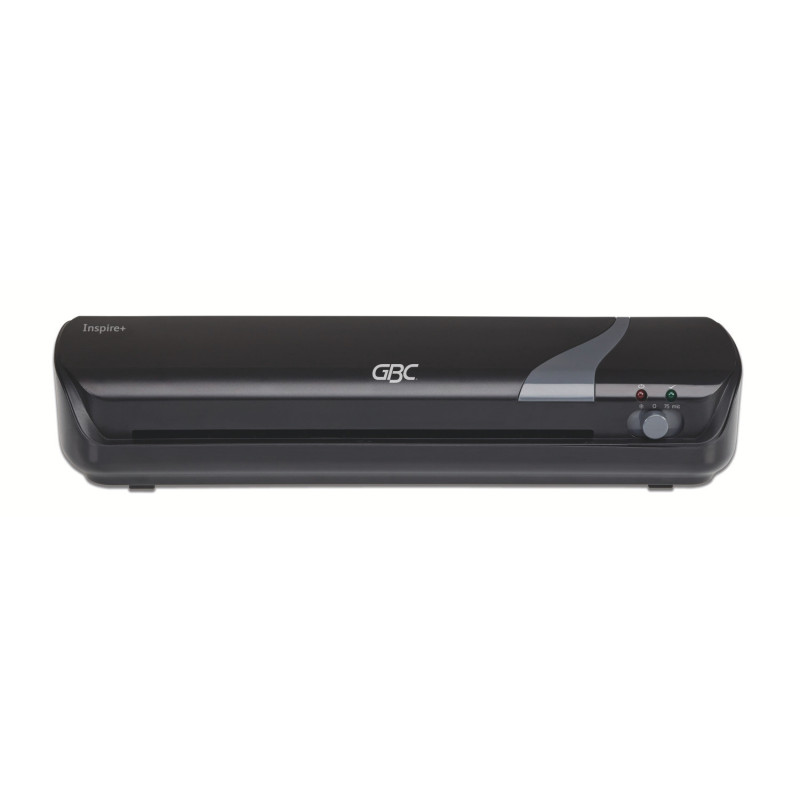 PLASTIFICADORA GBC INSPIRE+ A4 ESSELTE