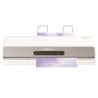 PLASTIFICADORA LX AMARIS A3 FELLOWES