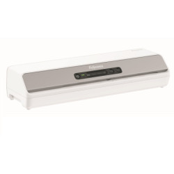 PLASTIFICADORA LX AMARIS A3 FELLOWES