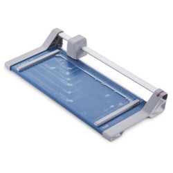 CIZALLA RODILLO 507 DAHLE