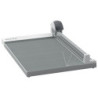 CIZALLA DE RODILLO LEITZ OFFICE A4+ ESSELTE