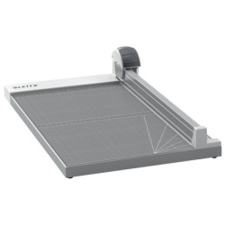 CIZALLA DE RODILLO LEITZ OFFICE A3 ESSELTE