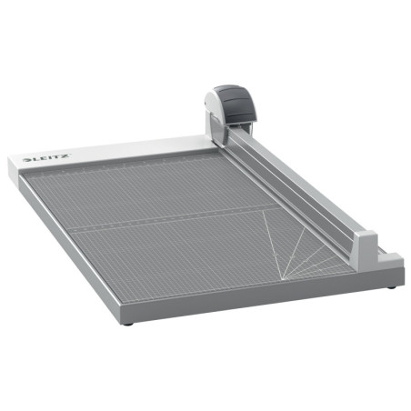CIZALLA DE RODILLO LEITZ OFFICE A3 ESSELTE