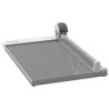 CIZALLA DE RODILLO LEITZ OFFICE A3 ESSELTE