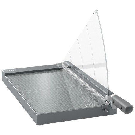 GUILLOTINA LEITZ OFFICE PRO A3 ESSELTE