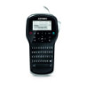 MARCD.A LABLEMANAGER 280 DYMO
