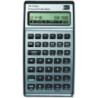 CALCULADORA FINANCIERA HP 17BII+