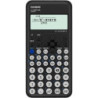 CALCULADORA CTF.CASIO 10+2 DIG. FX-82SPX