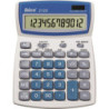 CALCULADORA SOBREMESA 12 DÍGITOS 212X IBICO