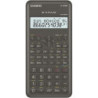CALCULADORA CTF.CASIO 10+2 DIG. FX-82MS