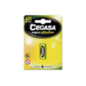PILA CEGASA SUPER ALCALINA 8F05 BLISTER 1 UD. POESSA