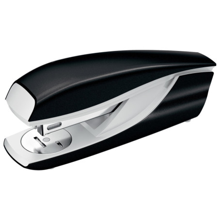 GRAPADORA 635 NEGRO 30H. PETRUS