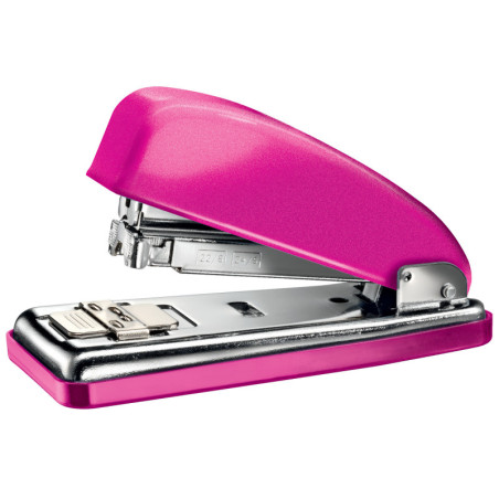 GRAPADORA WOW 226 FUCSIA 30H PETRUS ESSELTE
