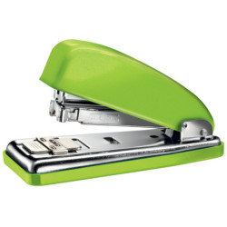 GRAPADORA WOW 226 VERDE 30H PETRUS ESSELTE