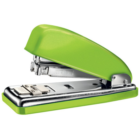 GRAPADORA WOW 226 VERDE 30H PETRUS ESSELTE