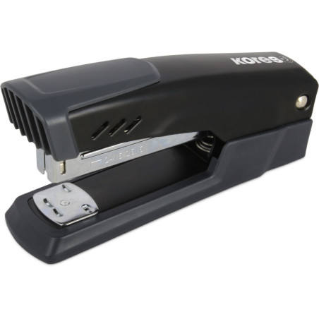 GRAPADORA BERNA 25H/80G NEGRO KORES GRAFOPLAS