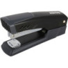 GRAPADORA BERNA 25H/80G NEGRO KORES GRAFOPLAS