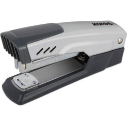 GRAPADORA BERNA 25H/80G GRIS KORES GRAFOPLAS