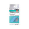 CARTUCHO GRAPAS PAPEL MAX PH-S309/B, AZUL, C/900