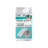 CARTUCHO GRAPAS PAPEL MAX PH-S309/W, BLANCO, C/900
