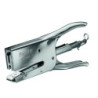 GRAPADORA TENAZA K-1 CROMADA 50H RAPID