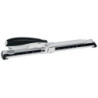 GRAPADORA METALICA BRAZO LARGO PETRUS 600 40H