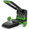 TALADRO DE GRUESOS RE+NEW B2200 NOVUS