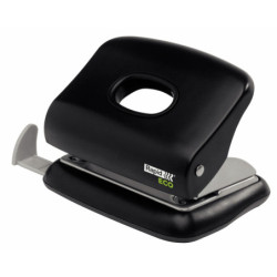 TALADRO FC20 ECO NEGRO 20H RAPID