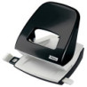 TALADRO 62 NEGRO 30H PETRUS