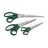 TIJERA 16 CM ACERO INOXIDABLE FAIBO