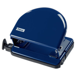 TALADRO 52 AZUL 20H PETRUS