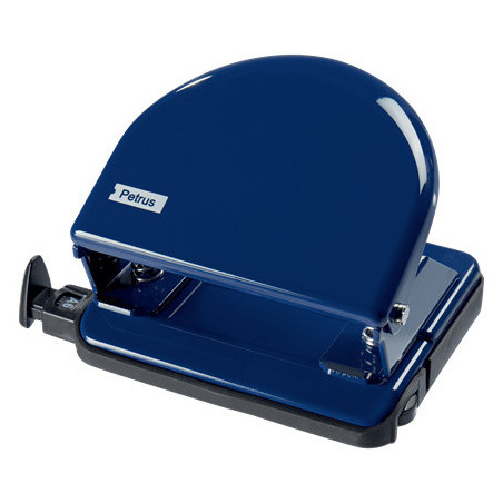 TALADRO 52 AZUL 20H PETRUS