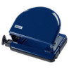 TALADRO 52 AZUL 20H PETRUS