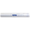 FORRO ADHESIVO REPOSICIONABLE - 0,50 X 20 M - 80 MICRAS