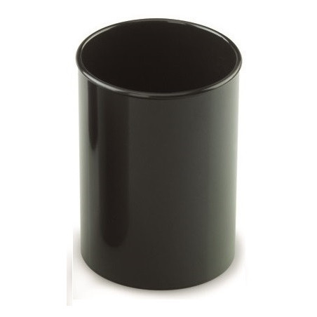 PORTALAPICES PLASTICO NEGRO 205 FAIBO