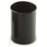 PORTALAPICES PLASTICO NEGRO 205 FAIBO