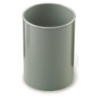 PORTALAPICES PLASTICO GRIS 205 FAIBO