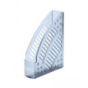 REVISTERO PLASTICO 150T AZUL FLUOR. FAIBO 150-22