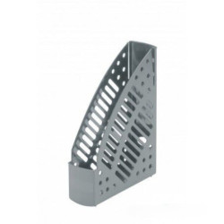 REVISTERO PLASTICO GRIS FAIBO 150-08