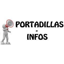 PORTADILLA ARCHIVO Y CLASIFICACIÓN