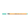 MARCD. POINT 88 0,4MM VERDE HIELO STABILO