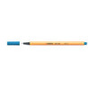 MARCD. POINT 88 0,4MM AZUL ULTRAMAR STABILO